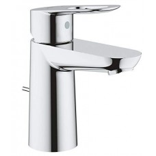 Bau Loop baterie monocomanda lavoar